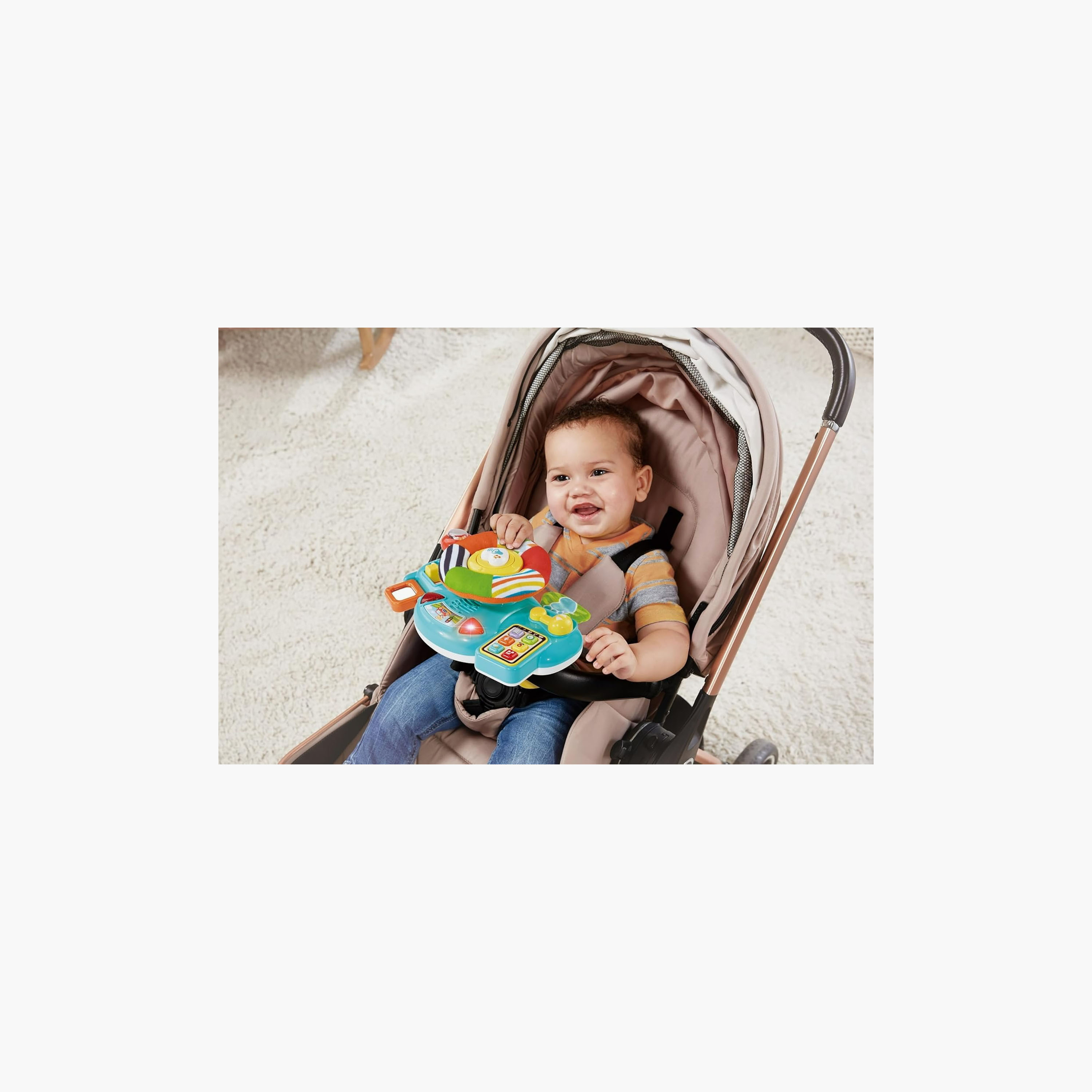 Vtech Beep Beep Baby Driver-toys-babyandtoddlertoys-learningtoys-image-3
