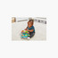 Vtech Beep Beep Baby Driver-toys-babyandtoddlertoys-learningtoys-image-4
