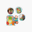 Vtech Beep Beep Baby Driver-toys-babyandtoddlertoys-learningtoys-image-5