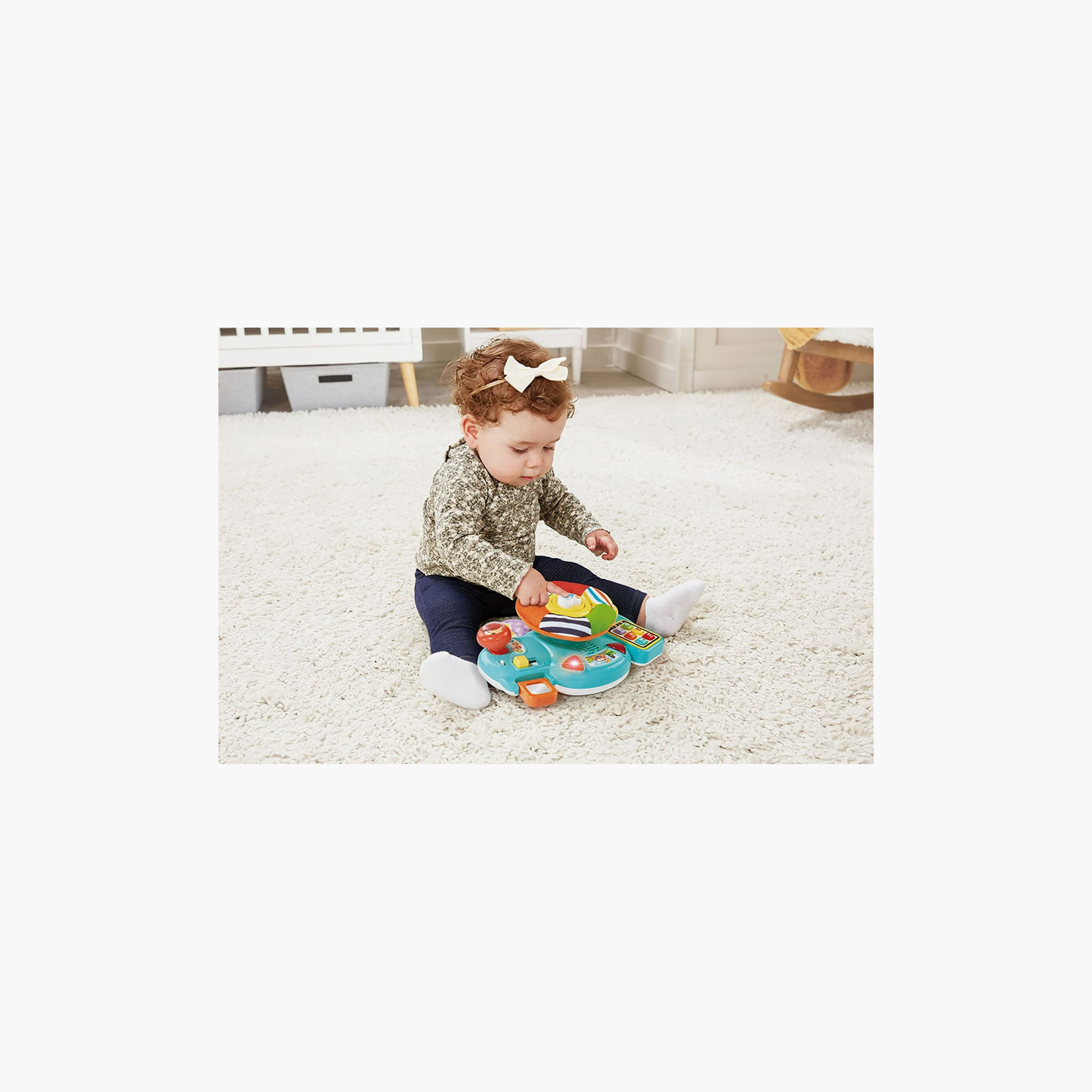 Vtech Beep Beep Baby Driver-toys-babyandtoddlertoys-learningtoys-image-6
