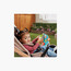Vtech Beep Beep Baby Driver-toys-babyandtoddlertoys-learningtoys-image-7