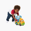 Vtech Learn & Rescue Elephant Truck with Light & Music-toys-babyandtoddlertoys-learningtoys-image-4