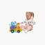 Vtech Learn & Rescue Elephant Truck with Light & Music-toys-babyandtoddlertoys-learningtoys-image-5