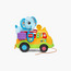 Vtech Learn & Rescue Elephant Truck with Light & Music-toys-babyandtoddlertoys-learningtoys-image-6