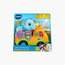 Vtech Learn & Rescue Elephant Truck with Light & Music-toys-babyandtoddlertoys-learningtoys-image-7