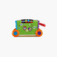 Vtech Short & Discover Activity Wagon-toys-babyandtoddlertoys-pushandpulltoys-image-1