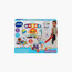 Vtech Short & Discover Activity Wagon-toys-babyandtoddlertoys-pushandpulltoys-image-11