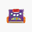 Vtech Short & Discover Activity Wagon-toys-babyandtoddlertoys-pushandpulltoys-image-12
