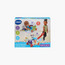Vtech Short & Discover Activity Wagon-toys-babyandtoddlertoys-pushandpulltoys-image-13