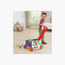 Vtech Short & Discover Activity Wagon-toys-babyandtoddlertoys-pushandpulltoys-image-15