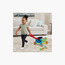 Vtech Short & Discover Activity Wagon-toys-babyandtoddlertoys-pushandpulltoys-image-2