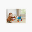 Vtech Short & Discover Activity Wagon-toys-babyandtoddlertoys-pushandpulltoys-image-3