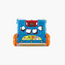 Vtech Short & Discover Activity Wagon-toys-babyandtoddlertoys-pushandpulltoys-image-4