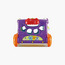 Vtech Short & Discover Activity Wagon-toys-babyandtoddlertoys-pushandpulltoys-image-5