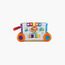Vtech Short & Discover Activity Wagon-toys-babyandtoddlertoys-pushandpulltoys-image-6