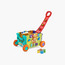 Vtech Short & Discover Activity Wagon-toys-babyandtoddlertoys-pushandpulltoys-image-8