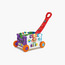 Vtech Short & Discover Activity Wagon-toys-babyandtoddlertoys-pushandpulltoys-image-9