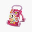 Vtech First Step Walker-baby-infantactivity-image-1