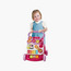 Vtech First Step Walker-baby-infantactivity-image-2