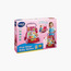 Vtech First Step Walker-baby-infantactivity-image-3