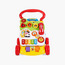 Vtech First Step Walker-baby-infantactivity-image-1
