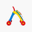 Vtech First Step Walker-baby-infantactivity-image-2