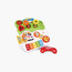 Vtech First Step Walker-baby-infantactivity-image-3