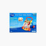 Vtech First Step Walker-baby-infantactivity-image-4