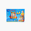 Vtech First Step Walker-baby-infantactivity-image-5