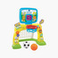 Vtech Smart Shots Sports Center-toys-babyandtoddlertoys-learningtoys-image-1