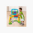 Vtech Smart Shots Sports Center-toys-babyandtoddlertoys-learningtoys-image-2