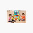 Vtech Smart Shots Sports Center-toys-babyandtoddlertoys-learningtoys-image-3