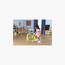 Vtech Smart Shots Sports Center-toys-babyandtoddlertoys-learningtoys-image-4