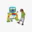 Vtech Smart Shots Sports Center-toys-babyandtoddlertoys-learningtoys-image-6