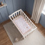 مفروشات سرير أطفال قطن بلوميتي من كامبراس-baby-nursery-babybedding-image-7