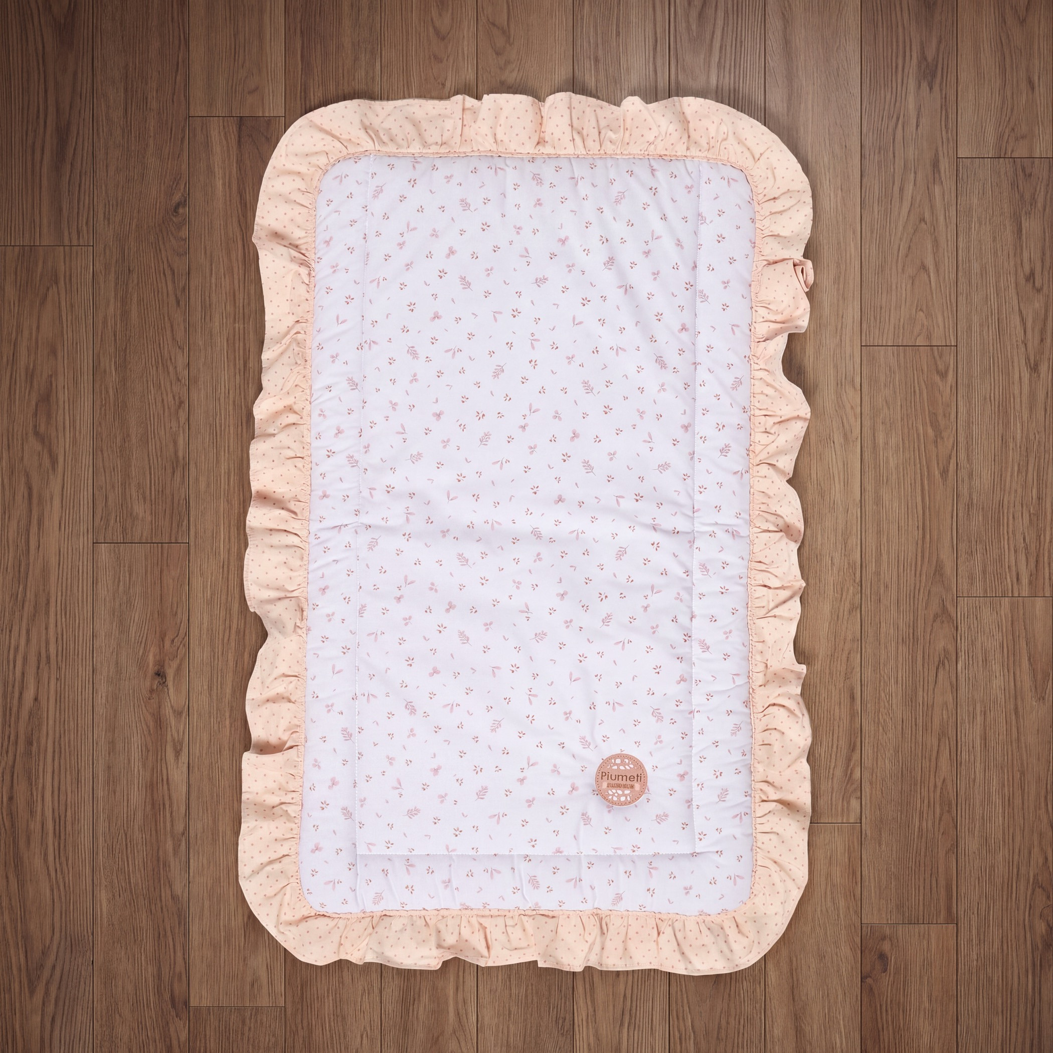 Cambrass Plumeti Cotton Baby Bedding-baby-nursery-babybedding-image-2