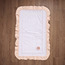 مفروشات سرير أطفال قطن بلوميتي من كامبراس-baby-nursery-babybedding-image-6