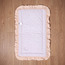 مفروشات سرير أطفال قطن بلوميتي من كامبراس-baby-nursery-babybedding-image-5