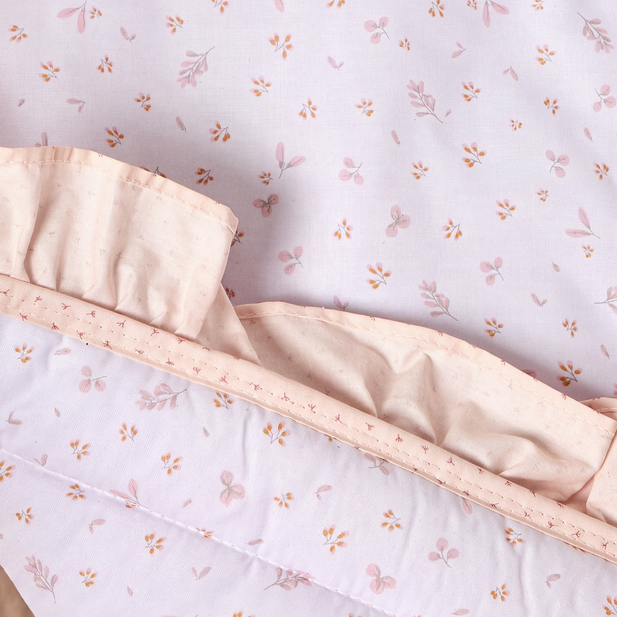 Cambrass Plumeti Cotton Baby Bedding-baby-nursery-babybedding-image-5
