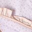 مفروشات سرير أطفال قطن بلوميتي من كامبراس-baby-nursery-babybedding-image-3
