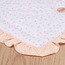 مفروشات سرير أطفال قطن بلوميتي من كامبراس-baby-nursery-babybedding-image-2