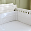 Giggles Baby Bedding Set with Lace Trim-baby-nursery-babybedding-image-10