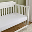 Giggles Baby Bedding Set with Lace Trim-baby-nursery-babybedding-image-11