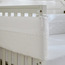 Giggles Baby Bedding Set with Lace Trim-baby-nursery-babybedding-image-12