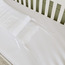 Giggles Baby Bedding Set with Lace Trim-baby-nursery-babybedding-image-13