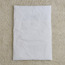Giggles Baby Bedding Set with Lace Trim-baby-nursery-babybedding-image-3