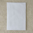 Giggles Baby Bedding Set with Lace Trim-baby-nursery-babybedding-image-4