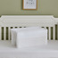 Giggles Baby Bedding Set with Lace Trim-baby-nursery-babybedding-image-5