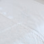 Giggles Baby Bedding Set with Lace Trim-baby-nursery-babybedding-image-8