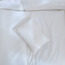 Giggles Baby Bedding Set with Lace Trim-baby-nursery-babybedding-image-9